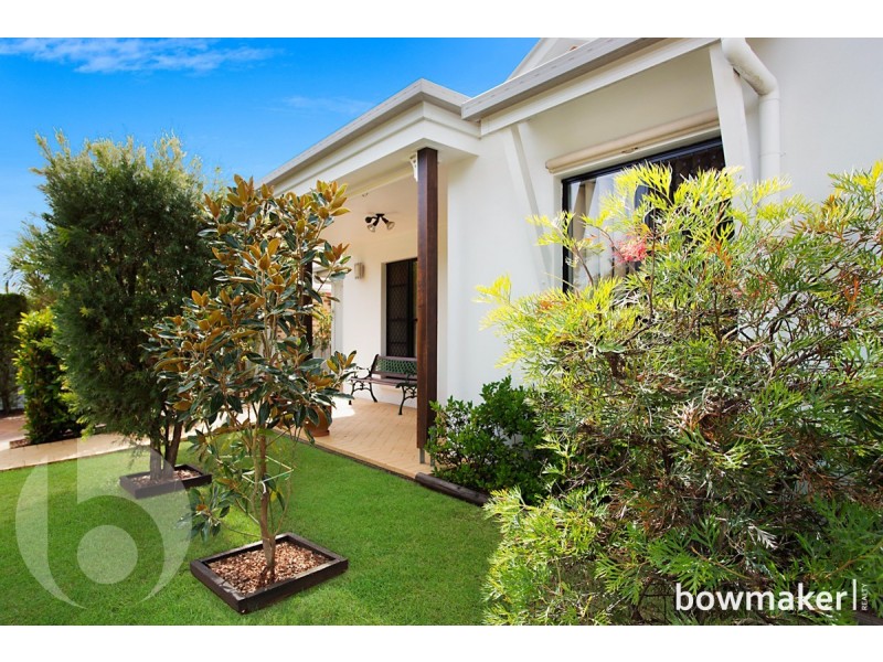 3 Tea Tree Place, North Lakes QLD 4509