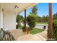 3 Tea Tree Place, North Lakes QLD 4509