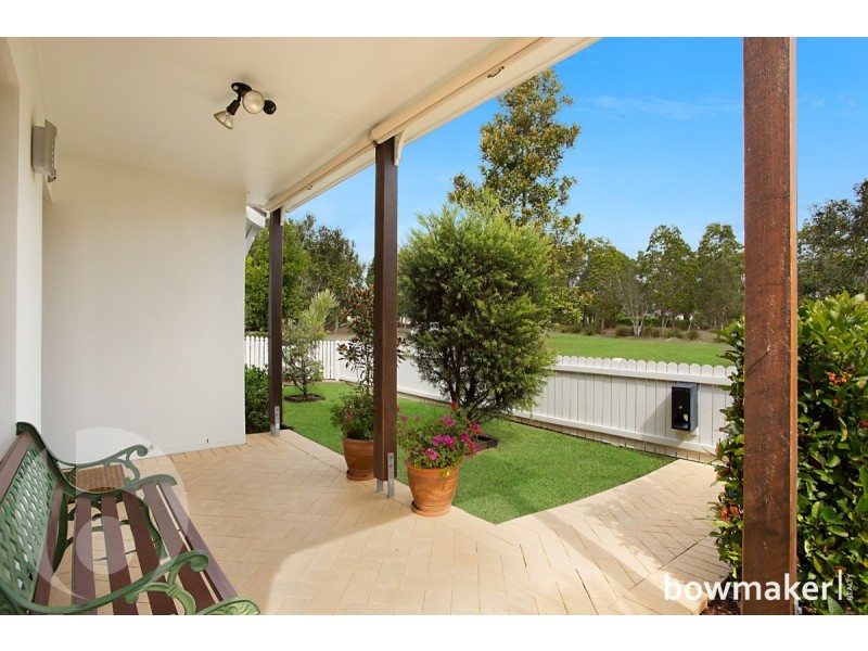 3 Tea Tree Place, North Lakes QLD 4509