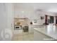 3 Tea Tree Place, North Lakes QLD 4509