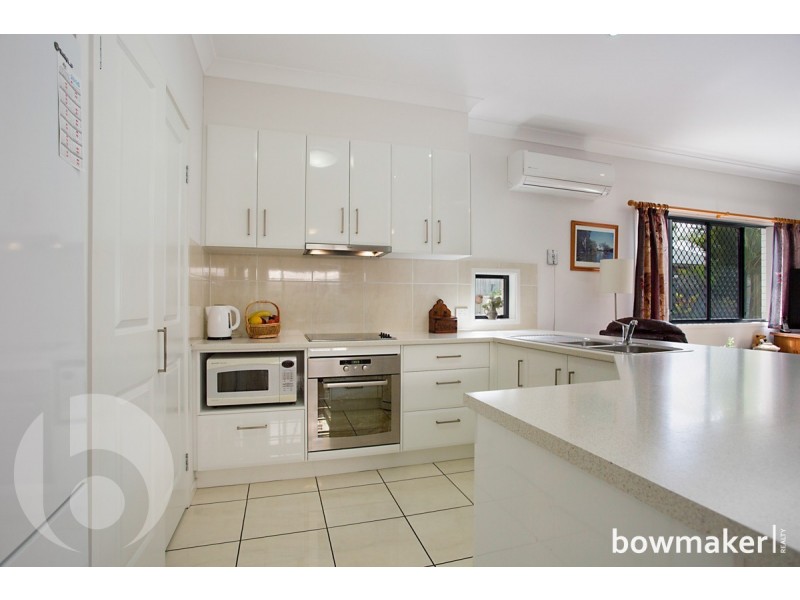 3 Tea Tree Place, North Lakes QLD 4509