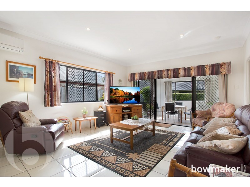 3 Tea Tree Place, North Lakes QLD 4509