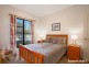 3 Tea Tree Place, North Lakes QLD 4509