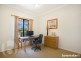 3 Tea Tree Place, North Lakes QLD 4509