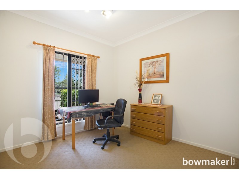3 Tea Tree Place, North Lakes QLD 4509