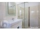 3 Tea Tree Place, North Lakes QLD 4509