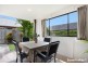 3 Tea Tree Place, North Lakes QLD 4509