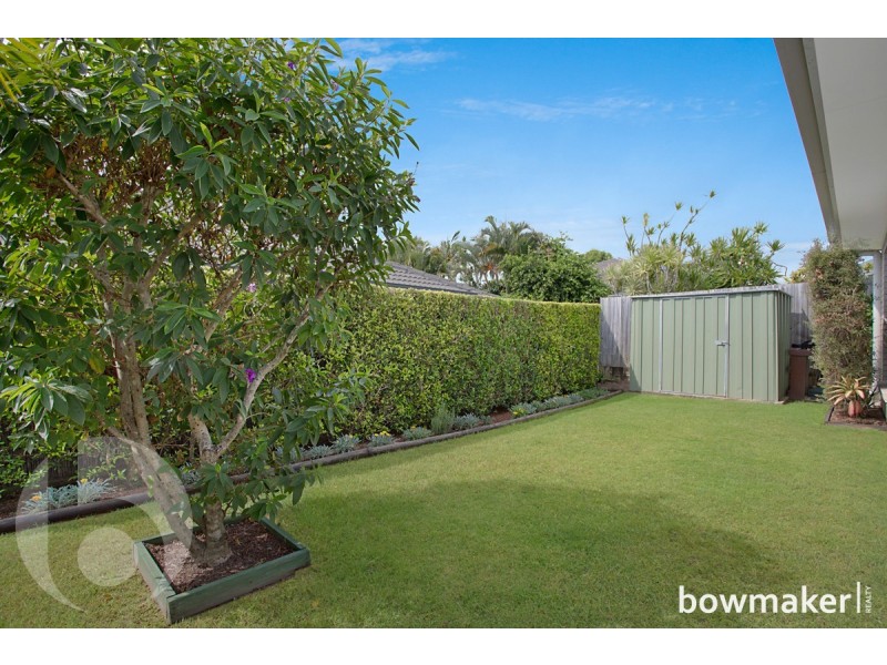 3 Tea Tree Place, North Lakes QLD 4509