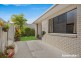 3 Tea Tree Place, North Lakes QLD 4509