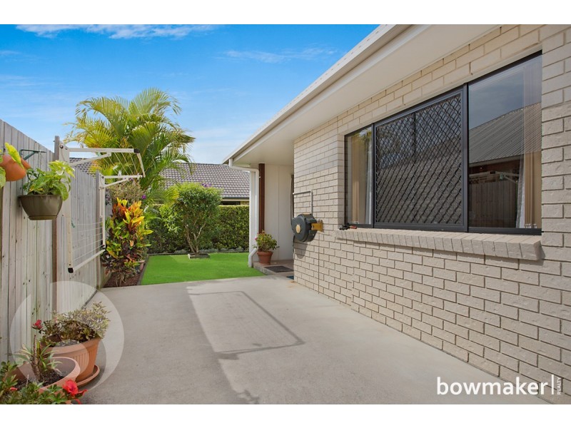 3 Tea Tree Place, North Lakes QLD 4509