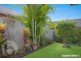 3 Tea Tree Place, North Lakes QLD 4509
