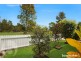 3 Tea Tree Place, North Lakes QLD 4509