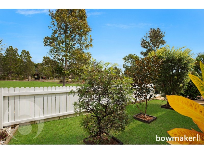 3 Tea Tree Place, North Lakes QLD 4509