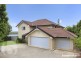 7 Mossglen Close, Murrumba Downs QLD 4503