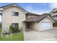 7 Mossglen Close, Murrumba Downs QLD 4503