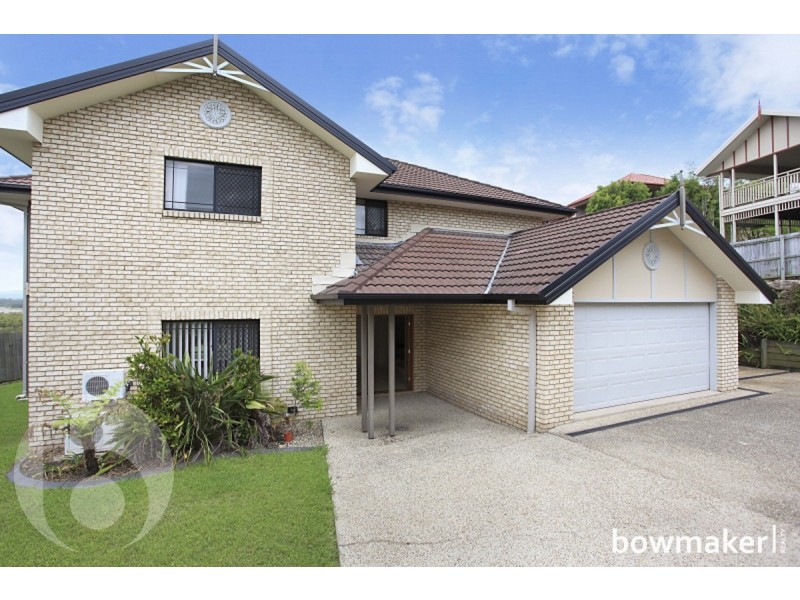 7 Mossglen Close, Murrumba Downs QLD 4503