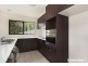7 Mossglen Close, Murrumba Downs QLD 4503