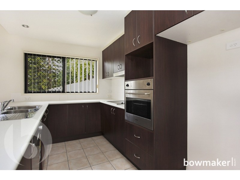 7 Mossglen Close, Murrumba Downs QLD 4503
