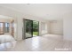 7 Mossglen Close, Murrumba Downs QLD 4503