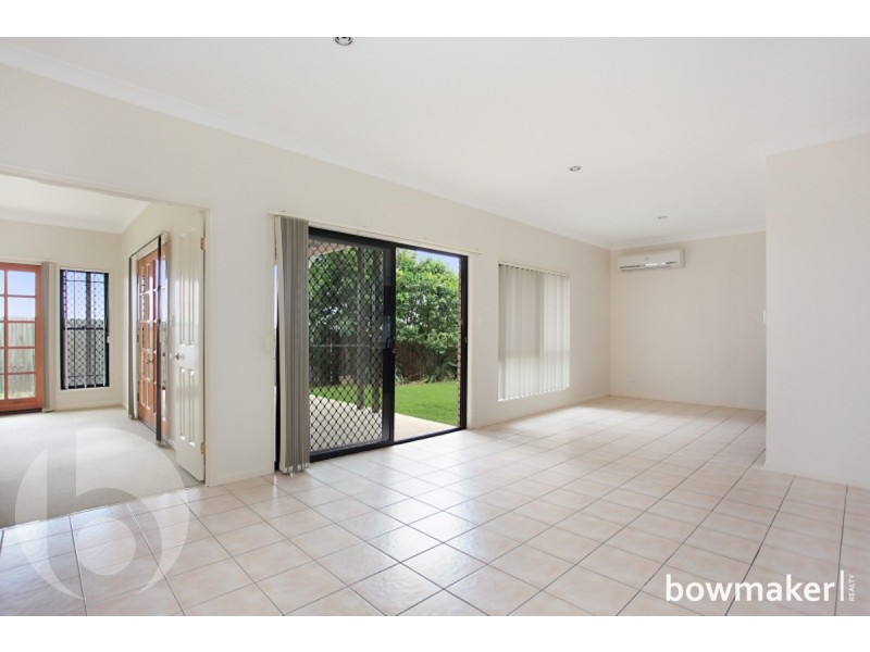 7 Mossglen Close, Murrumba Downs QLD 4503