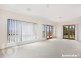 7 Mossglen Close, Murrumba Downs QLD 4503