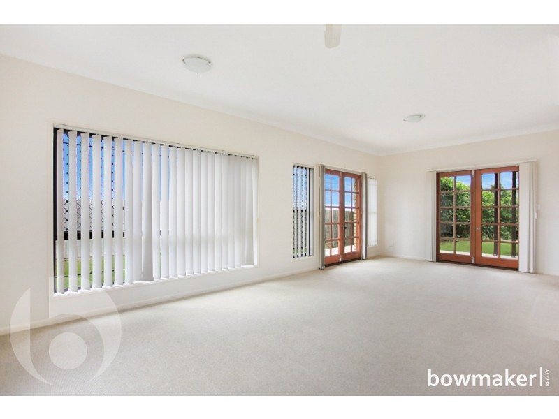 7 Mossglen Close, Murrumba Downs QLD 4503