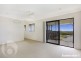 7 Mossglen Close, Murrumba Downs QLD 4503