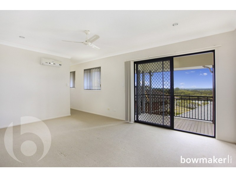 7 Mossglen Close, Murrumba Downs QLD 4503