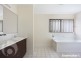 7 Mossglen Close, Murrumba Downs QLD 4503