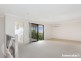 7 Mossglen Close, Murrumba Downs QLD 4503