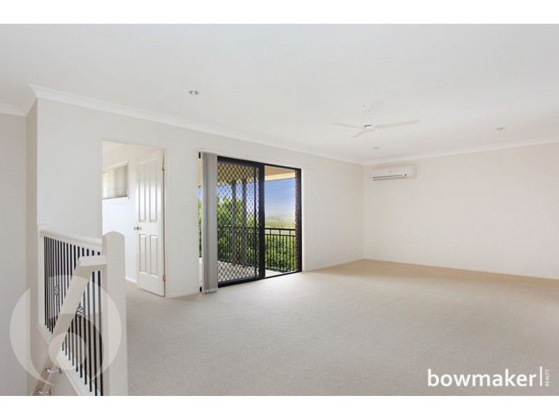 7 Mossglen Close, Murrumba Downs QLD 4503