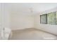 7 Mossglen Close, Murrumba Downs QLD 4503