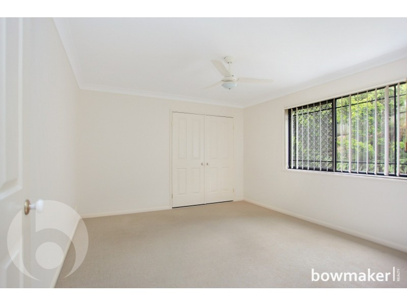 7 Mossglen Close, Murrumba Downs QLD 4503