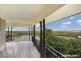 7 Mossglen Close, Murrumba Downs QLD 4503