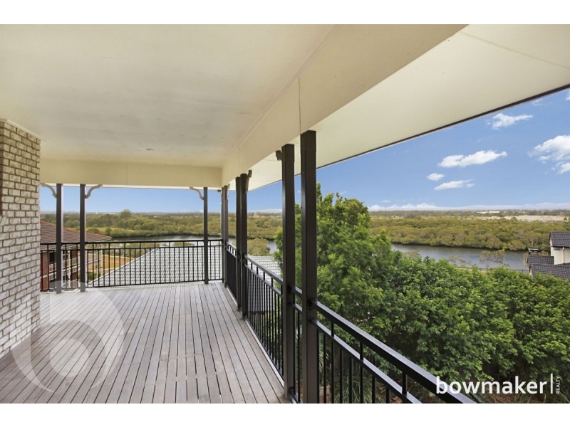 7 Mossglen Close, Murrumba Downs QLD 4503