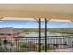 7 Mossglen Close, Murrumba Downs QLD 4503