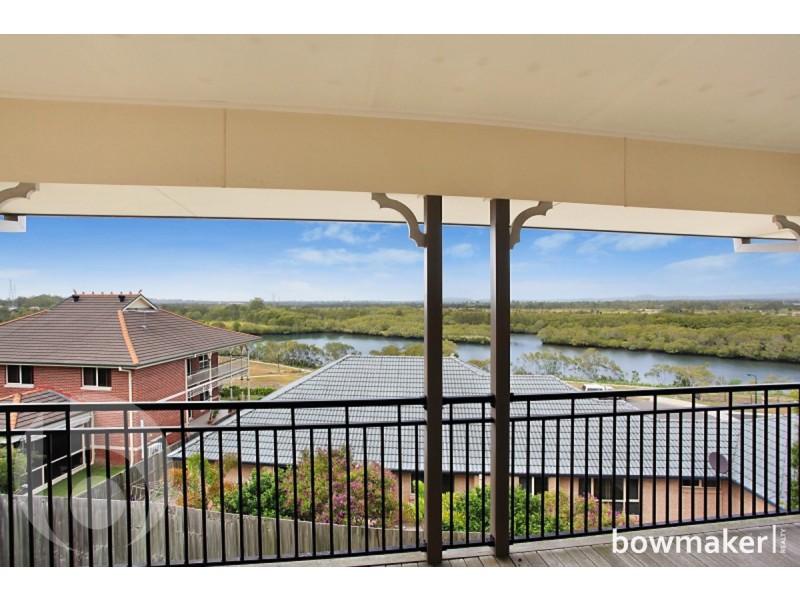 7 Mossglen Close, Murrumba Downs QLD 4503