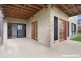 7 Mossglen Close, Murrumba Downs QLD 4503