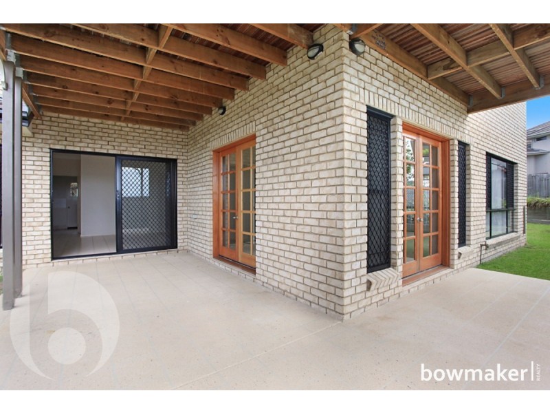7 Mossglen Close, Murrumba Downs QLD 4503