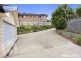 7 Mossglen Close, Murrumba Downs QLD 4503