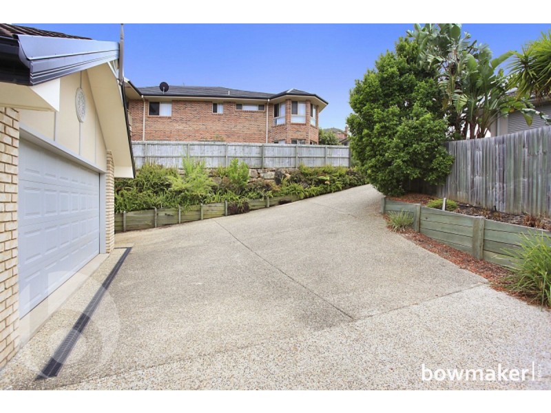 7 Mossglen Close, Murrumba Downs QLD 4503