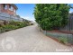 7 Mossglen Close, Murrumba Downs QLD 4503