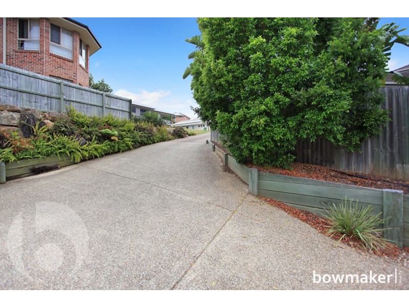 7 Mossglen Close, Murrumba Downs QLD 4503