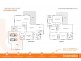 7 Mossglen Close, Murrumba Downs QLD 4503 Floorplan