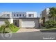 9/115 Mango Hill Boulevard, Mango Hill QLD 4509
