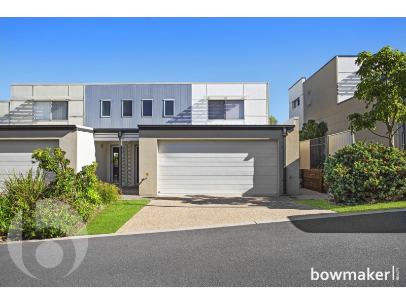 9/115 Mango Hill Boulevard, Mango Hill QLD 4509