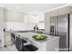 9/115 Mango Hill Boulevard, Mango Hill QLD 4509
