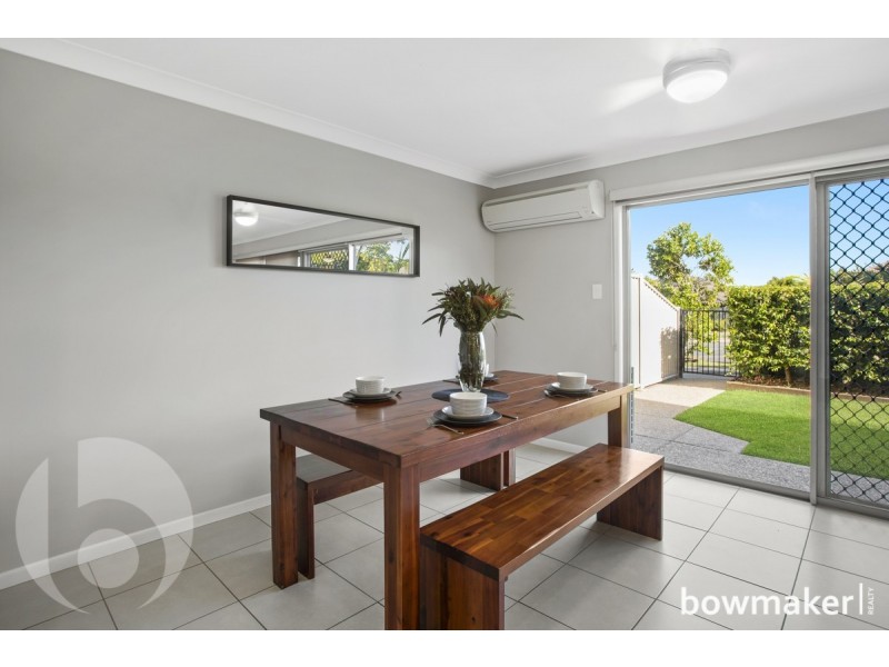 9/115 Mango Hill Boulevard, Mango Hill QLD 4509