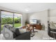 9/115 Mango Hill Boulevard, Mango Hill QLD 4509