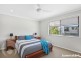 9/115 Mango Hill Boulevard, Mango Hill QLD 4509